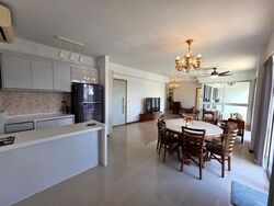 Forestville (D25), Condominium #613672751